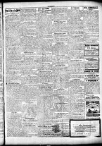 giornale/CFI0358674/1903/Ottobre/19