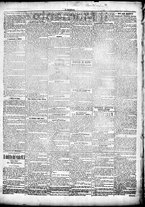 giornale/CFI0358674/1903/Ottobre/2