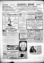 giornale/CFI0358674/1903/Ottobre/20