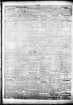 giornale/CFI0358674/1903/Ottobre/3