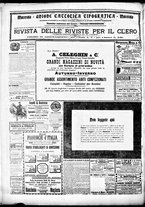 giornale/CFI0358674/1903/Ottobre/4