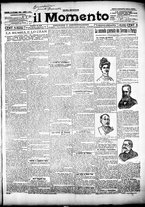 giornale/CFI0358674/1903/Ottobre/5