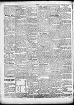 giornale/CFI0358674/1903/Ottobre/6