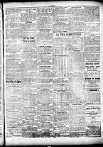 giornale/CFI0358674/1903/Ottobre/7