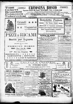 giornale/CFI0358674/1903/Ottobre/8