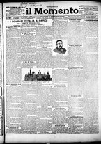 giornale/CFI0358674/1903/Ottobre/9