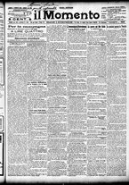giornale/CFI0358674/1904/Agosto/1