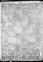 giornale/CFI0358674/1904/Agosto/10