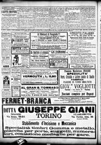 giornale/CFI0358674/1904/Agosto/106