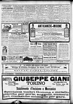 giornale/CFI0358674/1904/Agosto/110