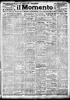 giornale/CFI0358674/1904/Agosto/121