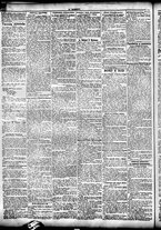 giornale/CFI0358674/1904/Agosto/122