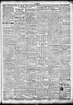 giornale/CFI0358674/1904/Agosto/123