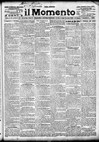 giornale/CFI0358674/1904/Agosto/125
