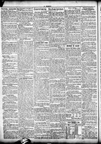 giornale/CFI0358674/1904/Agosto/126