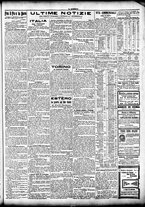 giornale/CFI0358674/1904/Agosto/127