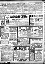 giornale/CFI0358674/1904/Agosto/128