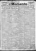 giornale/CFI0358674/1904/Agosto/129