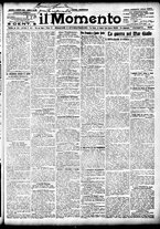 giornale/CFI0358674/1904/Agosto/13