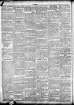 giornale/CFI0358674/1904/Agosto/130