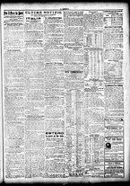 giornale/CFI0358674/1904/Agosto/131