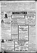giornale/CFI0358674/1904/Agosto/132