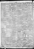 giornale/CFI0358674/1904/Agosto/14