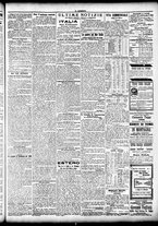 giornale/CFI0358674/1904/Agosto/15