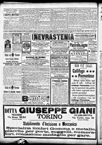 giornale/CFI0358674/1904/Agosto/16