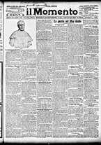 giornale/CFI0358674/1904/Agosto/17