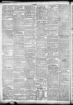 giornale/CFI0358674/1904/Agosto/18