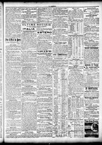 giornale/CFI0358674/1904/Agosto/19