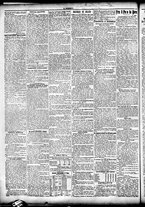 giornale/CFI0358674/1904/Agosto/2