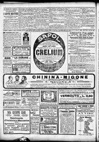 giornale/CFI0358674/1904/Agosto/20