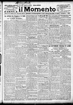 giornale/CFI0358674/1904/Agosto/21