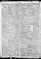 giornale/CFI0358674/1904/Agosto/22