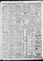giornale/CFI0358674/1904/Agosto/23