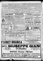 giornale/CFI0358674/1904/Agosto/24