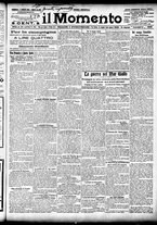 giornale/CFI0358674/1904/Agosto/25