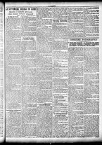 giornale/CFI0358674/1904/Agosto/27