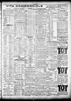giornale/CFI0358674/1904/Agosto/29