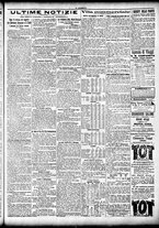 giornale/CFI0358674/1904/Agosto/3