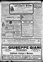 giornale/CFI0358674/1904/Agosto/30