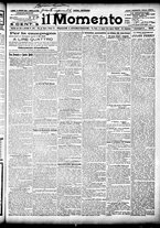 giornale/CFI0358674/1904/Agosto/31