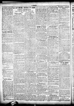 giornale/CFI0358674/1904/Agosto/32