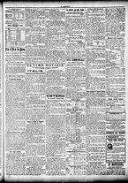 giornale/CFI0358674/1904/Agosto/33