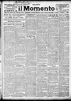 giornale/CFI0358674/1904/Agosto/35