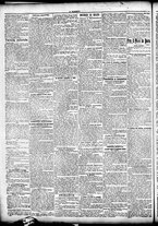 giornale/CFI0358674/1904/Agosto/36