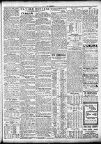giornale/CFI0358674/1904/Agosto/37