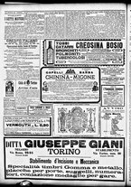 giornale/CFI0358674/1904/Agosto/38